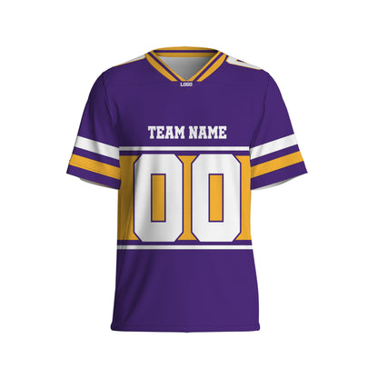 personalized-team-name-nuber-football-jersey-horizontal-line-purple-gold-and-white-mv-vdd50-4926