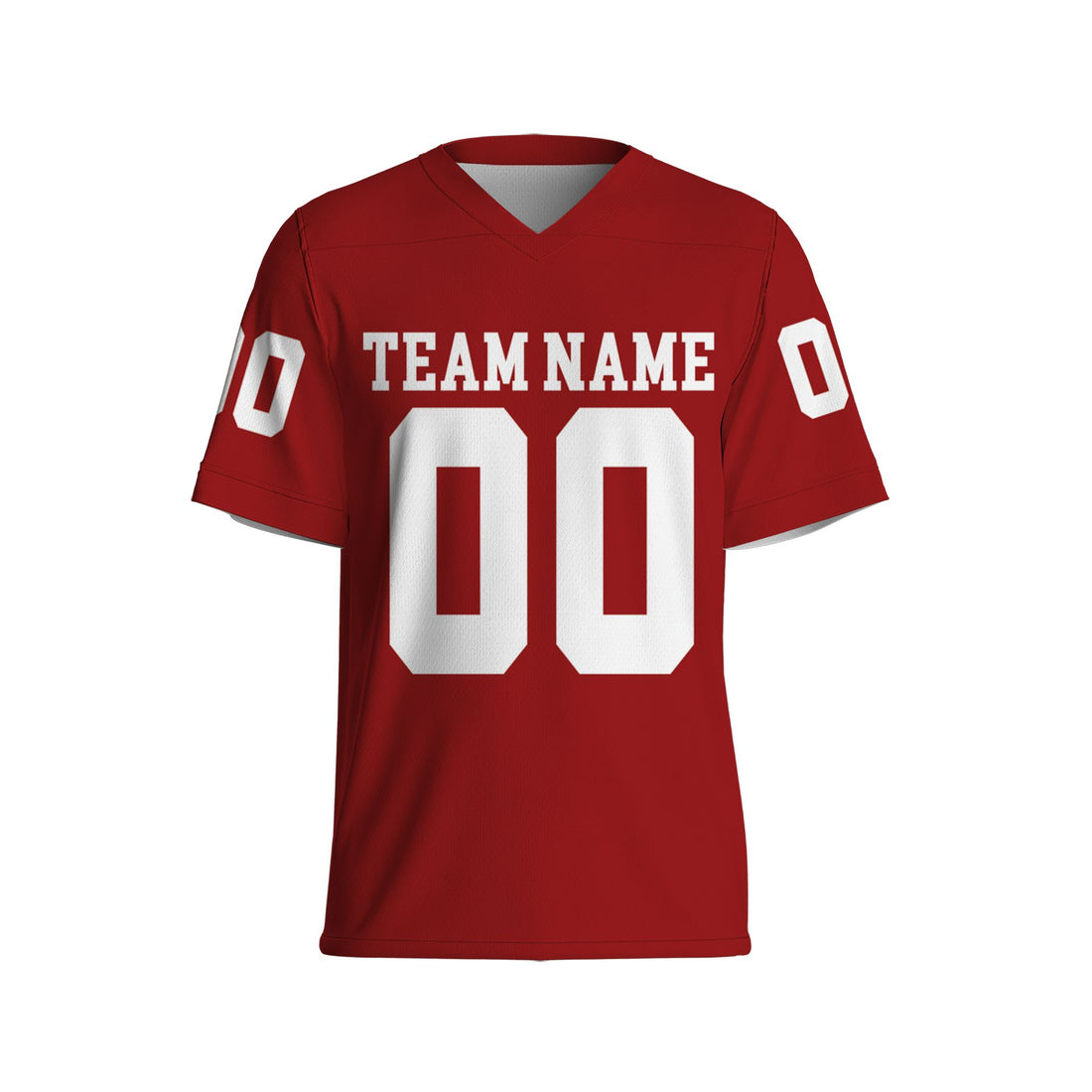 personalized-university-football-jersey-team-red-and-white-ih-vdd51-8781