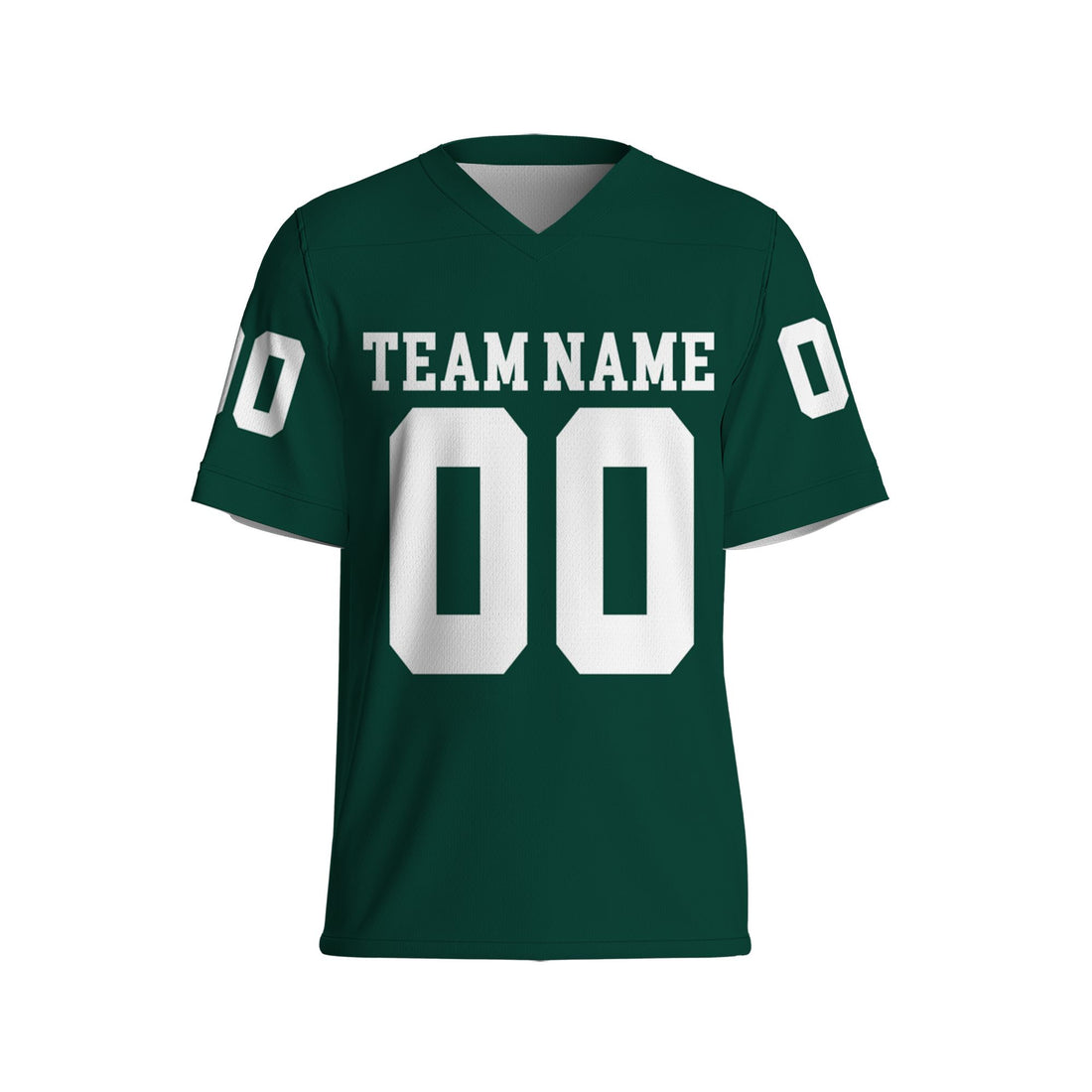 personalized-university-football-jersey-team-green-and-white-mss-vdd51-4065