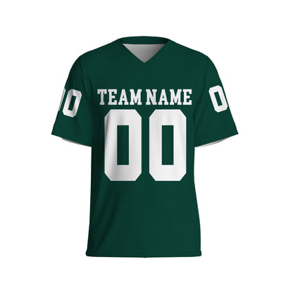 personalized-university-football-jersey-team-green-and-white-mss-vdd51-4065