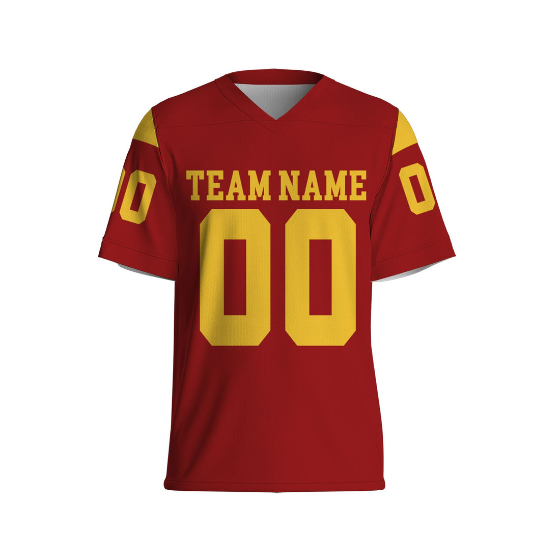 personalized-university-football-jersey-team-red-and-gold-ut-vdd51-7698