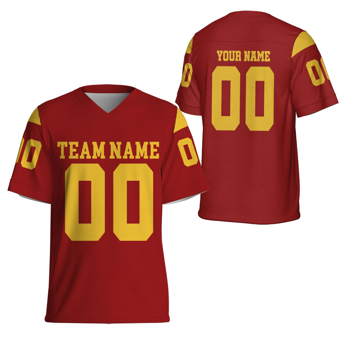 personalized-university-football-jersey-team-red-and-gold-ut-vdd51-7698