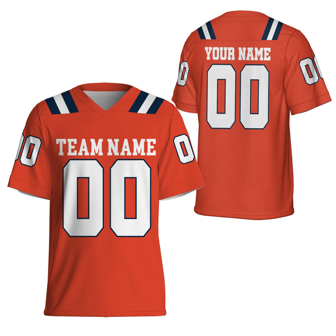 personalized-university-football-jersey-team-orange-and-white-ili-vdd51-5259