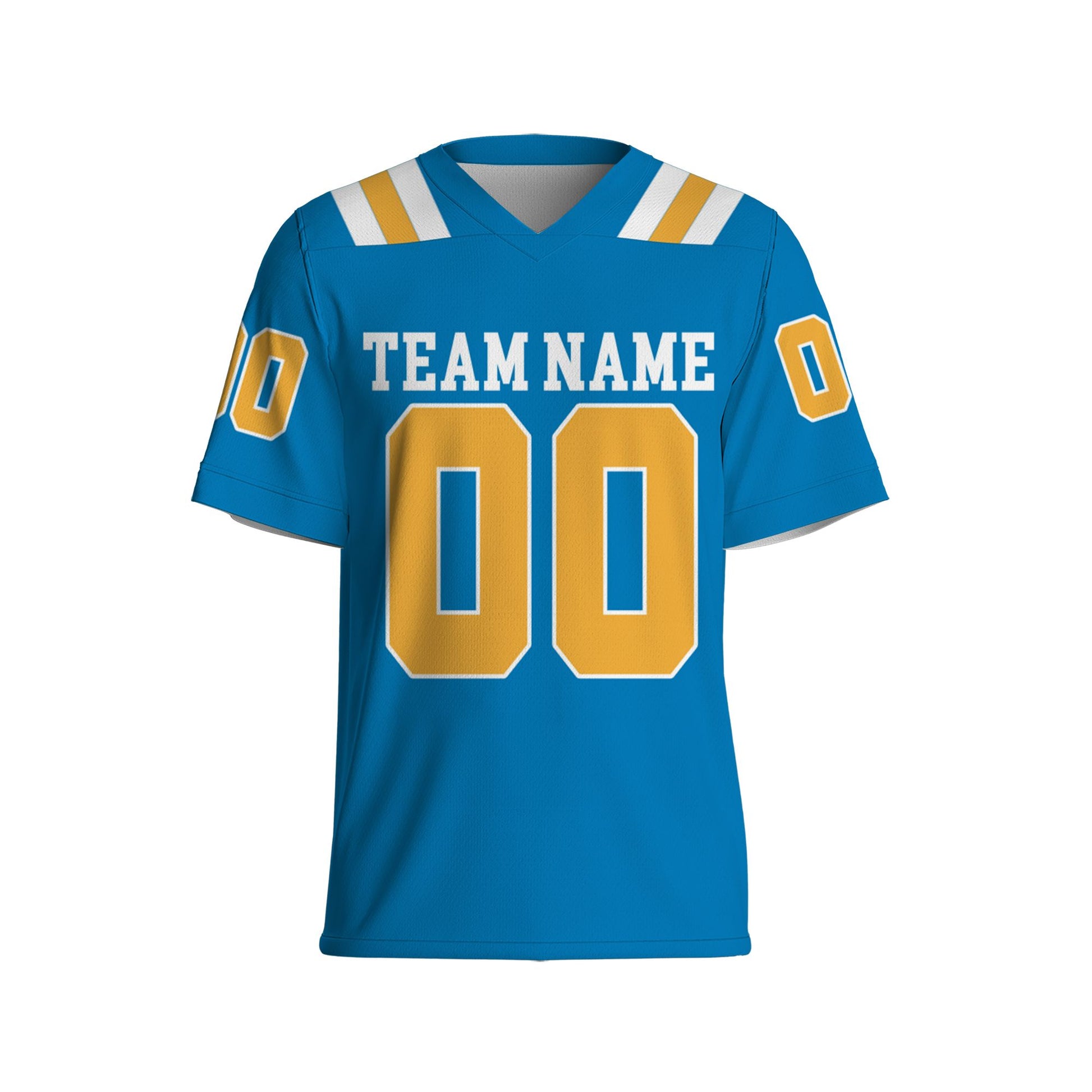 personalized-university-football-jersey-team-blue-and-gold-ub-vdd51-9967