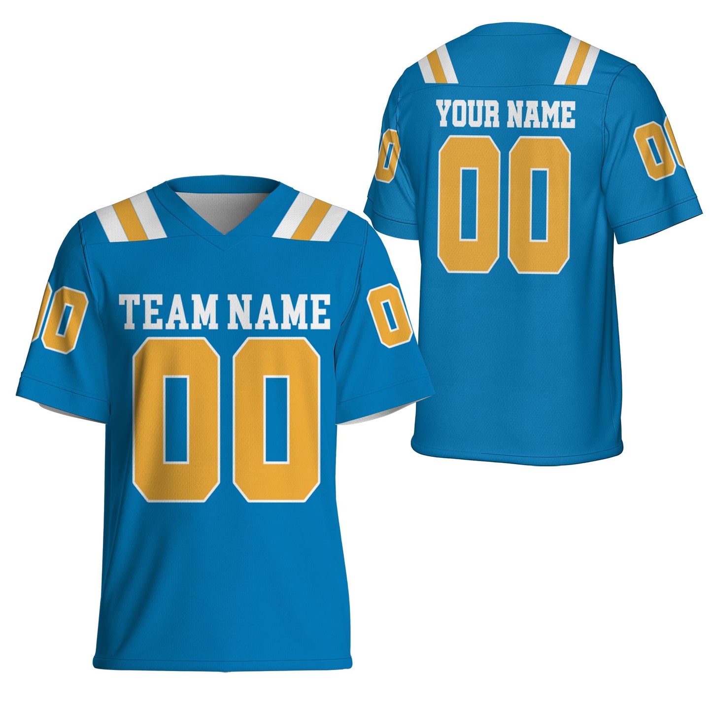 personalized-university-football-jersey-team-blue-and-gold-ub-vdd51-9967