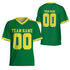 personalized-university-football-jersey-team-green-and-yellow-od-vdd51-8454