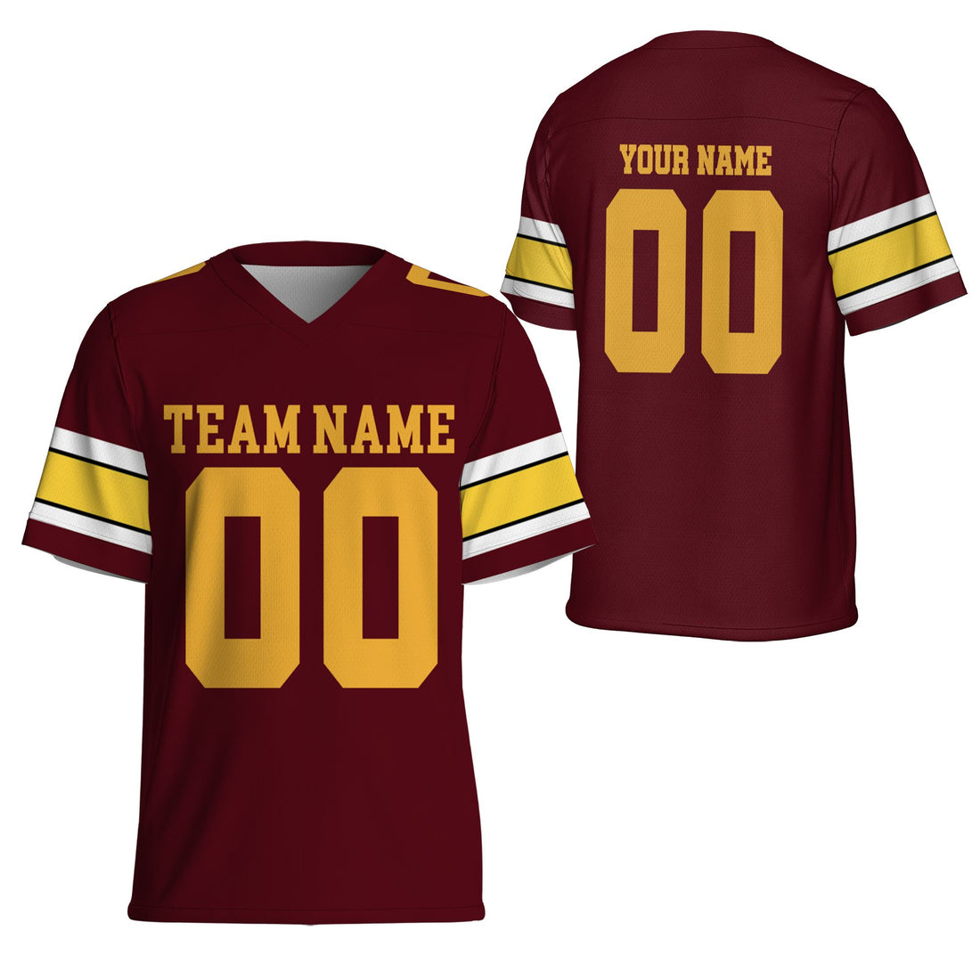 personalized-university-football-jersey-team-maroon-and-gold-mgg-vdd51-6204