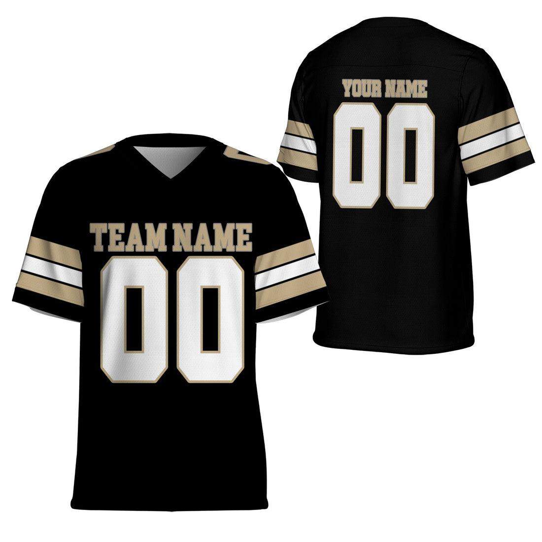 personalized-university-football-jersey-team-black-and-saint-pb-vdd51-1615