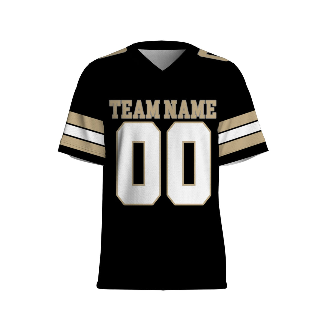 personalized-university-football-jersey-team-black-and-saint-pb-vdd51-1615