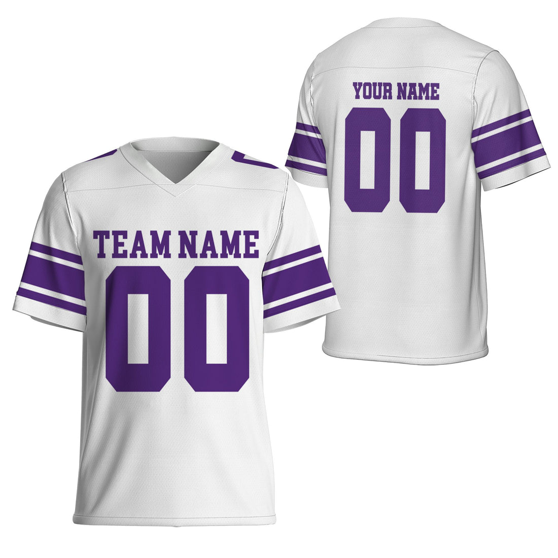 personalized-university-football-jersey-team-white-and-purple-nw-vdd51-1337
