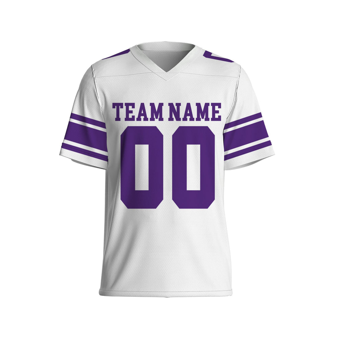 personalized-university-football-jersey-team-white-and-purple-nw-vdd51-1337