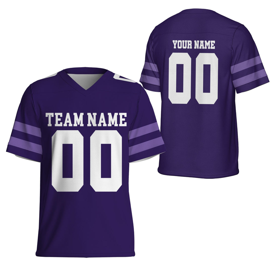 personalized-university-football-jersey-team-purple-and-white-wh-vdd51-3285