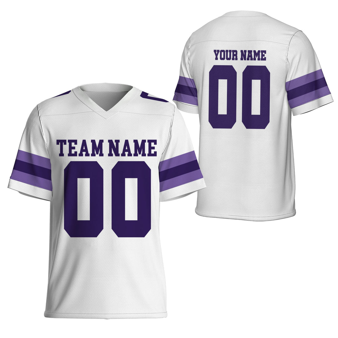 personalized-university-football-jersey-team-white-and-purple-wh-vdd52-4480