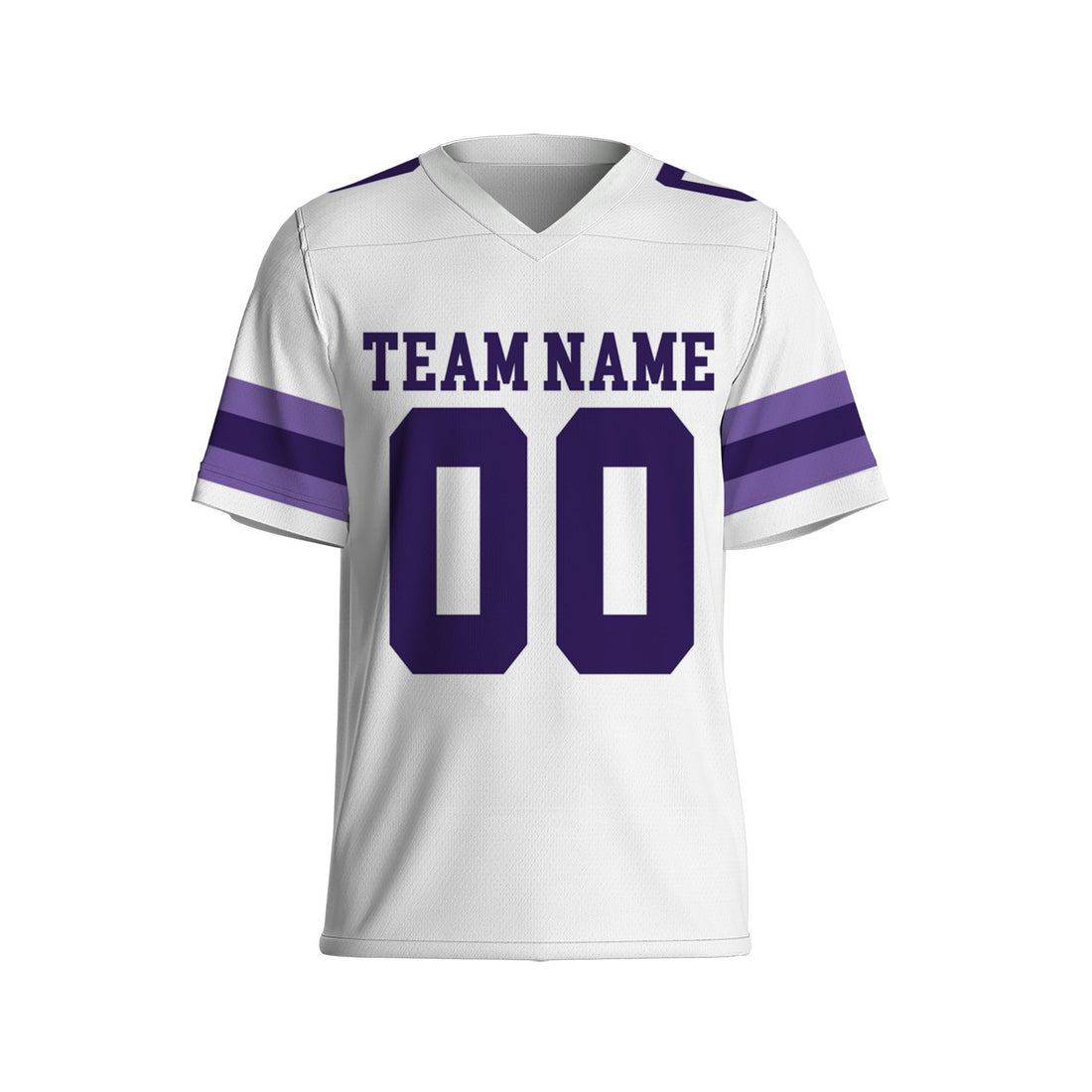 personalized-university-football-jersey-team-white-and-purple-wh-vdd52-4480