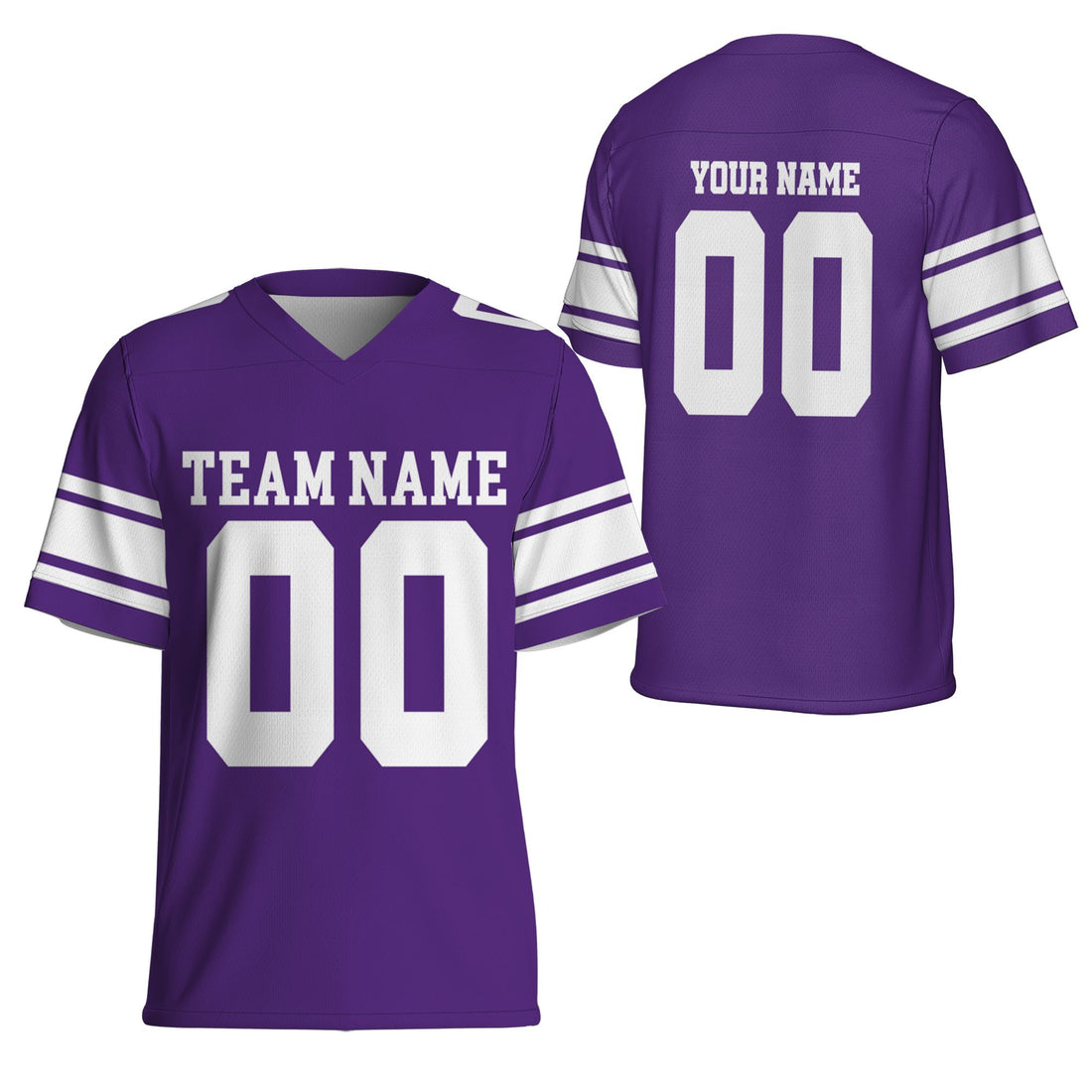 personalized-university-football-jersey-team-purple-and-white-nw-vdd52-9997