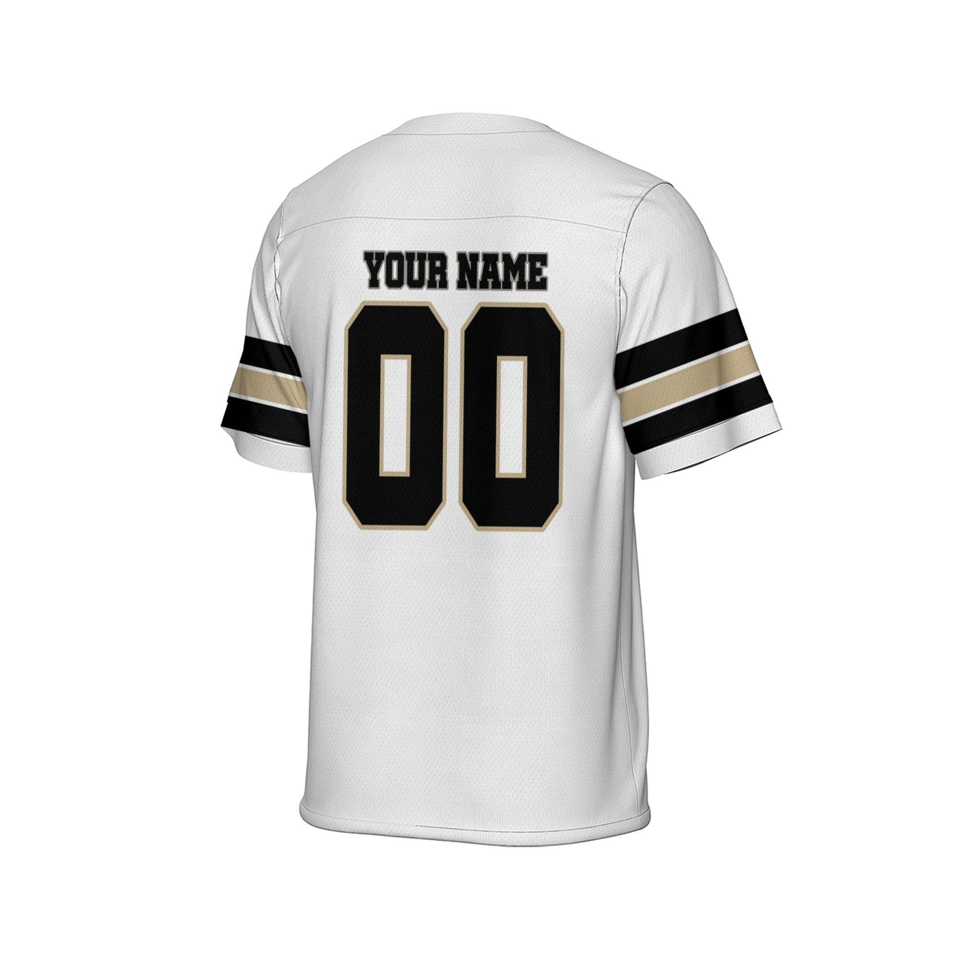 personalized-university-football-jersey-team-white-and-black-pb-vdd52-6629