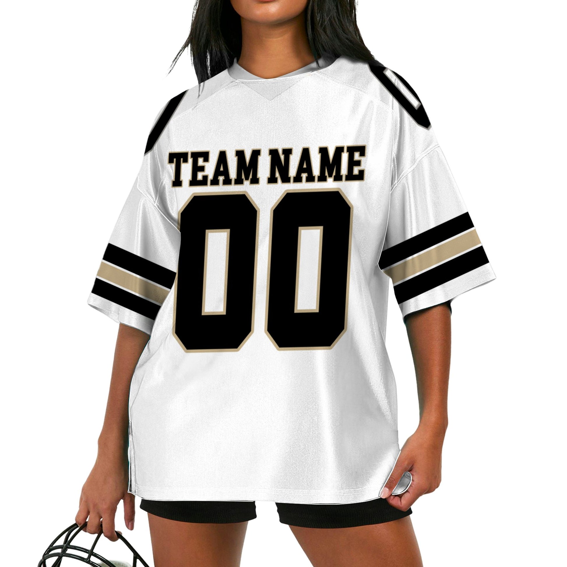 personalized-university-football-jersey-team-white-and-black-pb-vdd52-6629