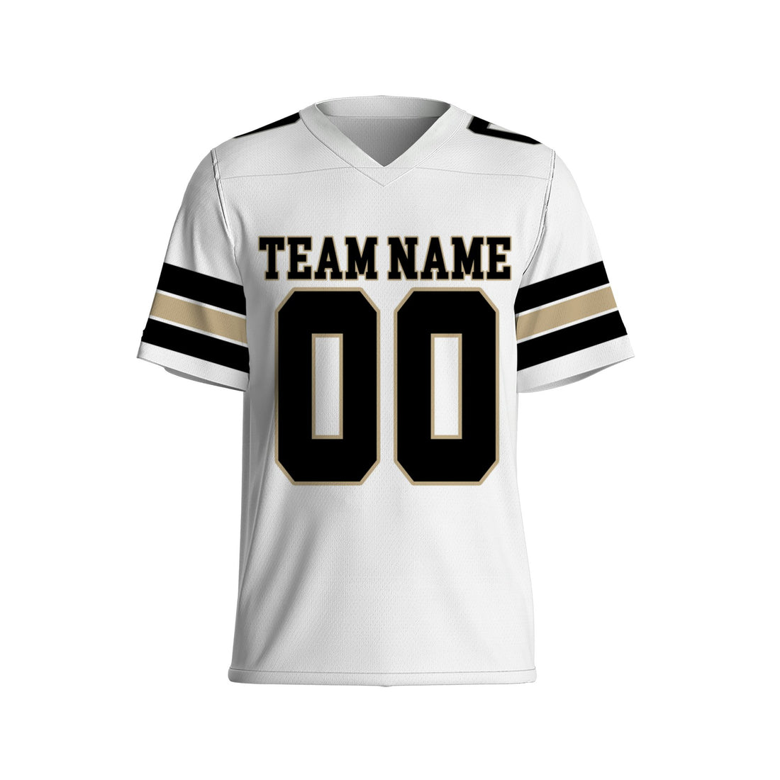 personalized-university-football-jersey-team-white-and-black-pb-vdd52-6629