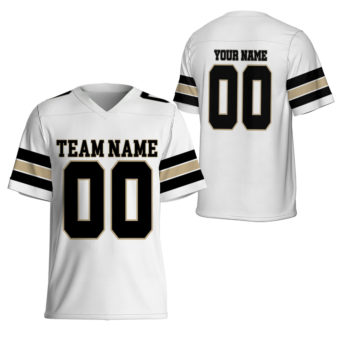 personalized-university-football-jersey-team-white-and-black-pb-vdd52-6629