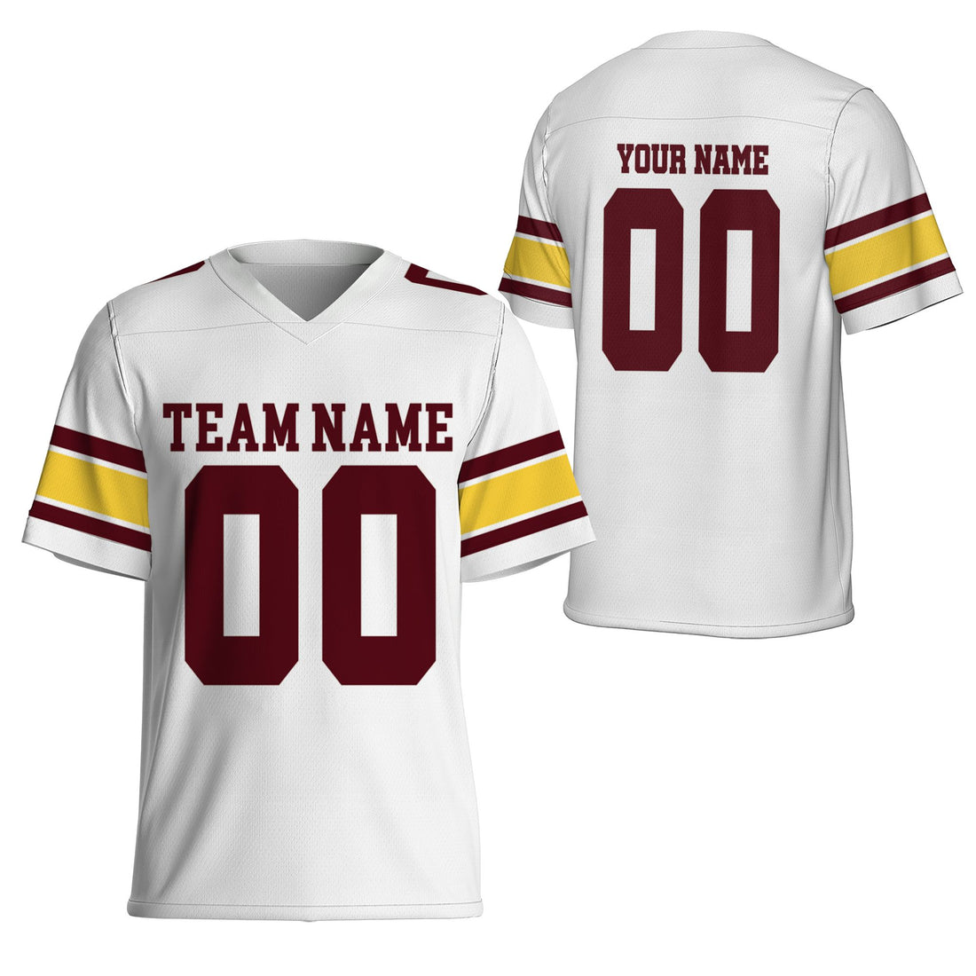 personalized-university-football-jersey-team-white-and-maroon-mgg-vdd52-6256