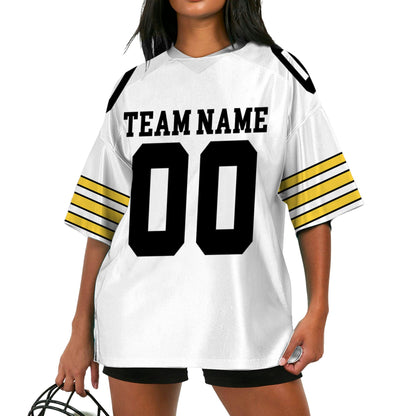 personalized-university-football-jersey-team-white-and-gold-ih-vdd52-7820