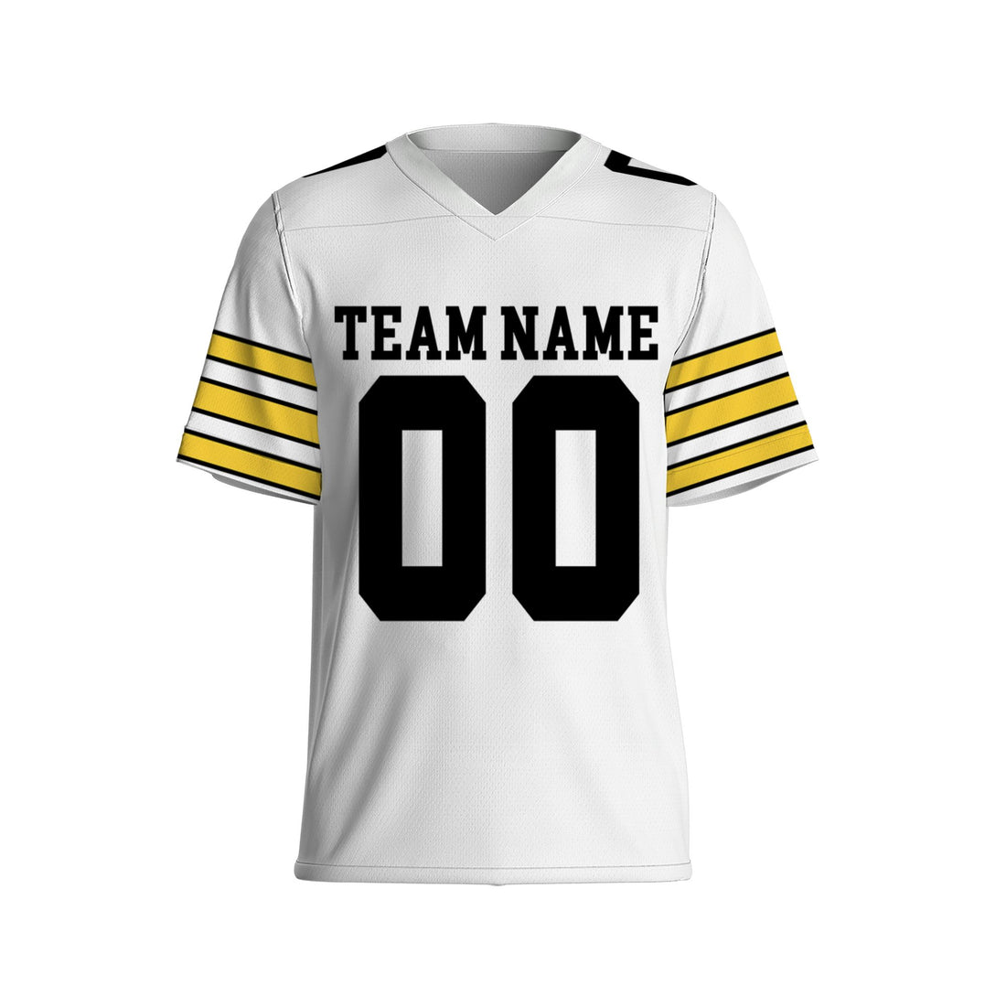 personalized-university-football-jersey-team-white-and-gold-ih-vdd52-7820