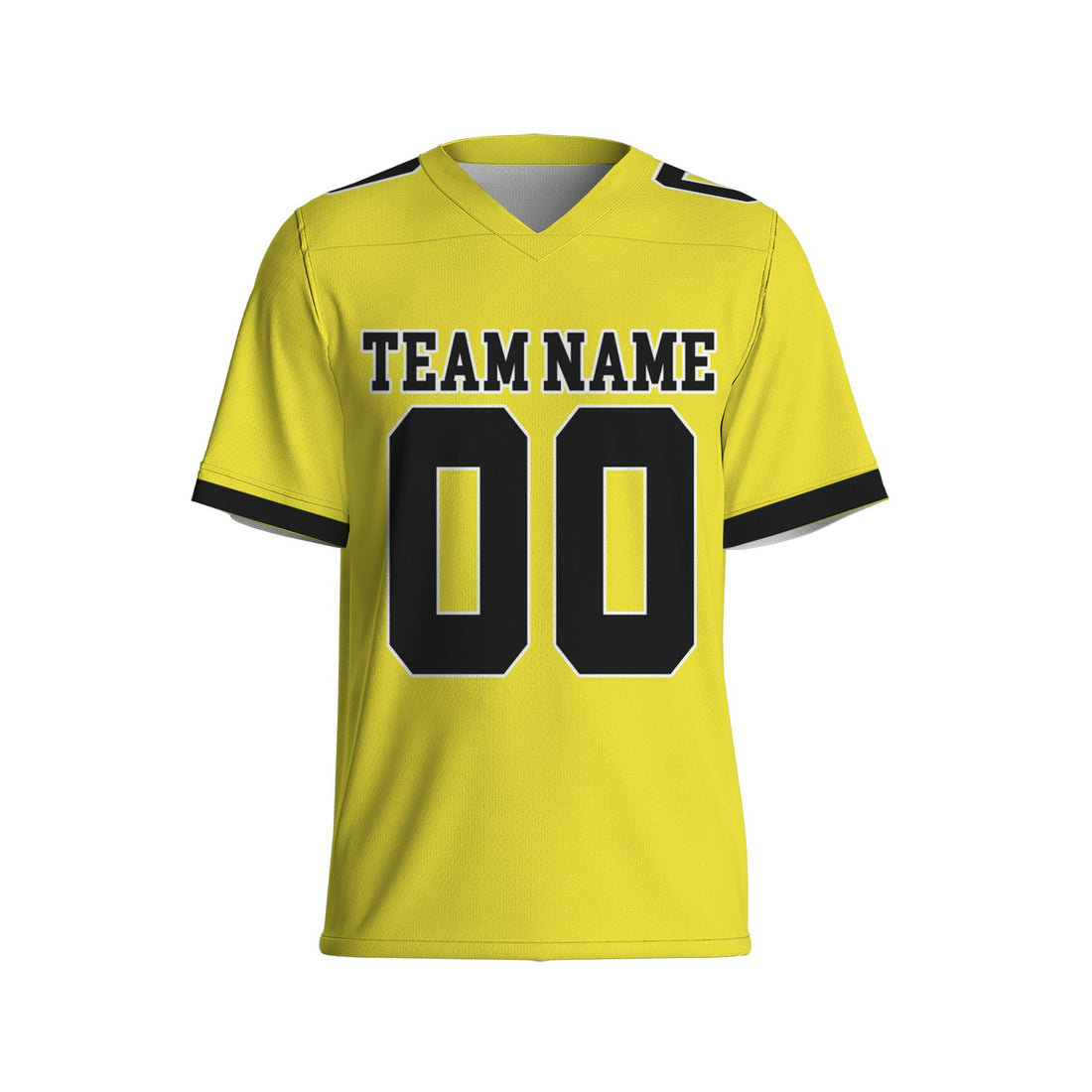 personalized-university-football-jersey-team-yellow-and-black-od-vdd52-8564