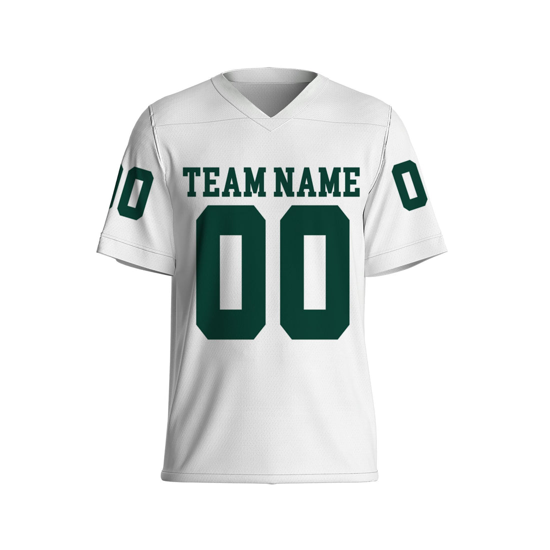 personalized-university-football-jersey-team-white-and-green-mss-vdd52-1158