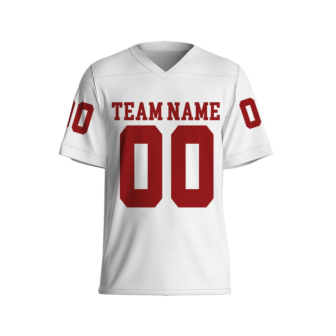 personalized-university-football-jersey-team-white-and-red-ih-vdd52-5714