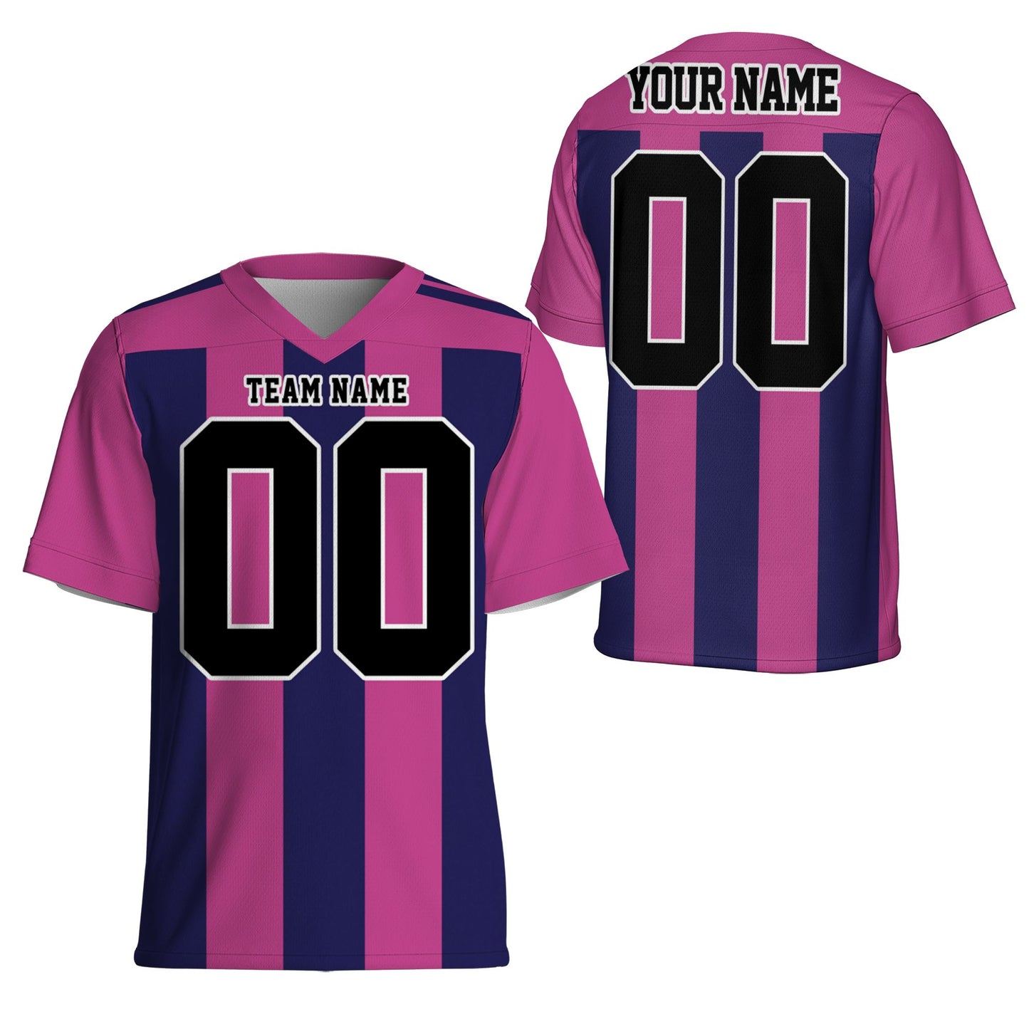 custom-national-uniform-kit-football-jersey-ger-tka96-2342