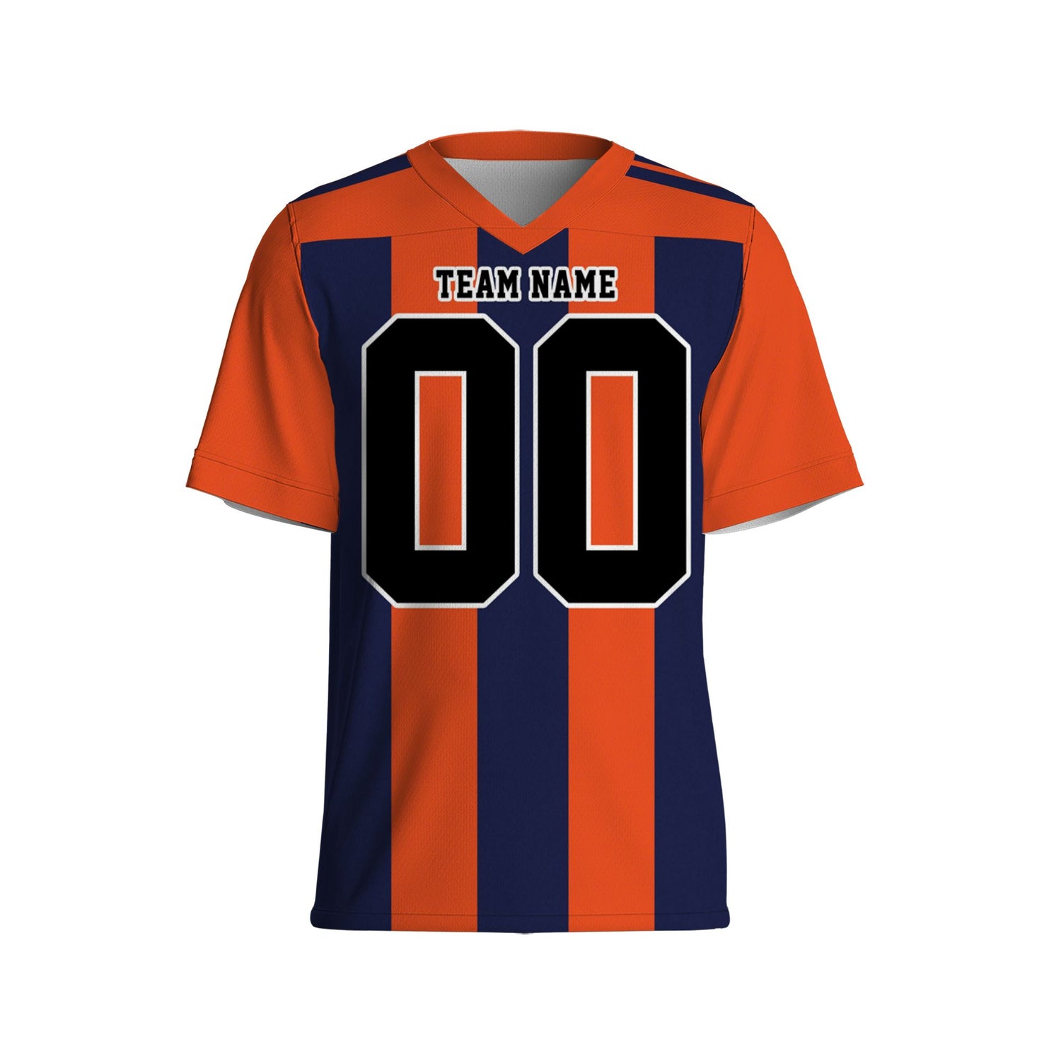 custom-national-uniform-kit-football-jersey-net-tka96-6744