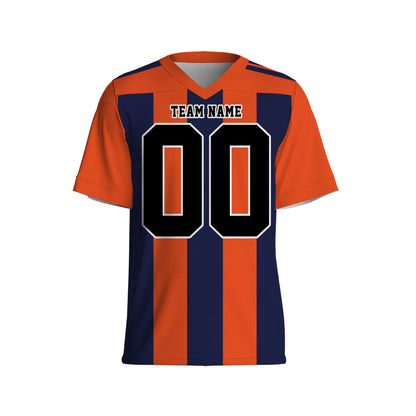 custom-national-uniform-kit-football-jersey-net-tka96-6744