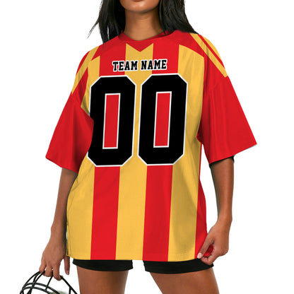 custom-national-uniform-kit-football-jersey-spa-tka96-9436