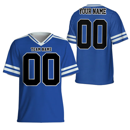custom-basic-nation-color-football-jersey-fra-tka97-8198