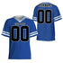 custom-basic-nation-color-football-jersey-fra-tka97-8198