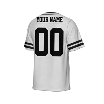 custom-basic-nation-color-football-jersey-ger-alt-tka97-4636