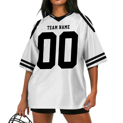 custom-basic-nation-color-football-jersey-ger-alt-tka97-4636
