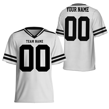 custom-basic-nation-color-football-jersey-ger-alt-tka97-4636
