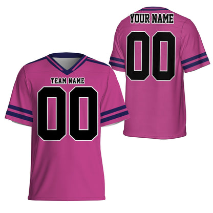 custom-basic-nation-color-football-jersey-ger-tka97-6445