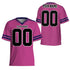 custom-basic-nation-color-football-jersey-ger-tka97-6445