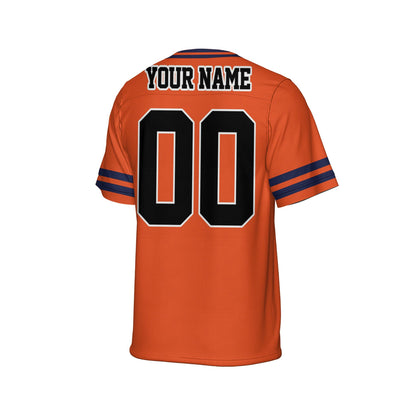 custom-basic-nation-color-football-jersey-net-tka97-3015