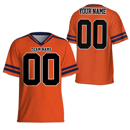 custom-basic-nation-color-football-jersey-net-tka97-3015