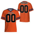 custom-basic-nation-color-football-jersey-net-tka97-3015