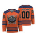 custom-basic-national-color-hockey-jersey-net-tka99-2320