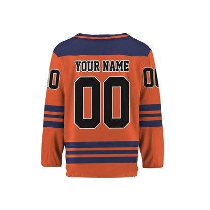 custom-basic-national-color-hockey-jersey-net-tka99-2320