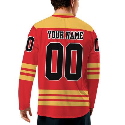 custom-basic-national-color-hockey-jersey-spa-tka99-3220