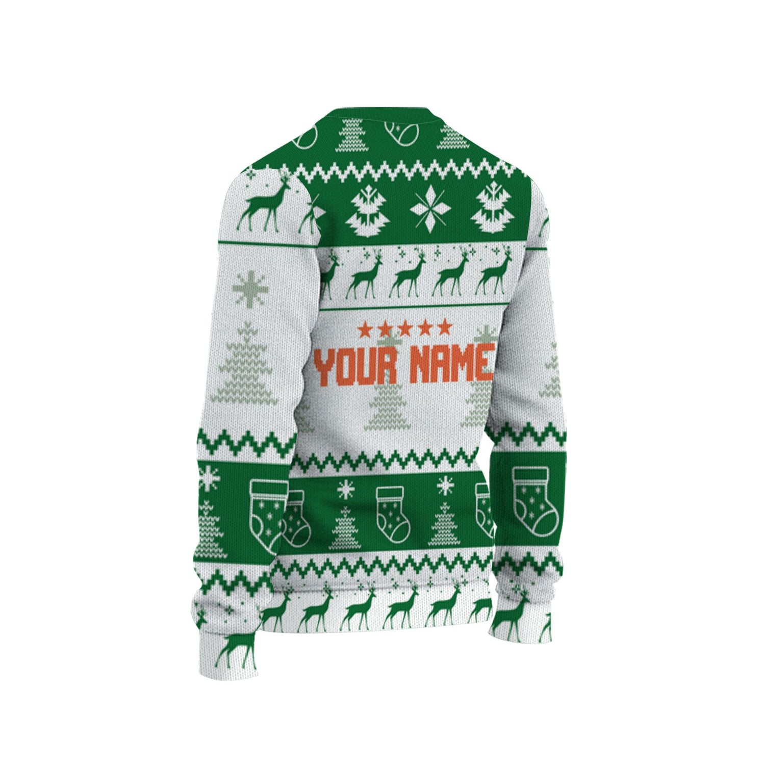 personalized-funny-quotes-chef-was-cute-christmas-holiday-ugly-sweater-green-and-white-vdd55-7767