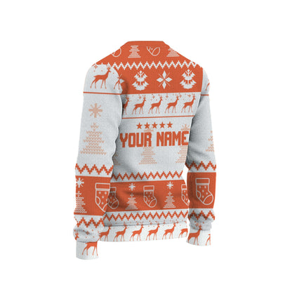 personalized-funny-quotes-chef-was-cute-christmas-holiday-ugly-sweater-orange-and-white-vdd55-6869