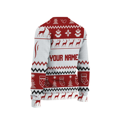 personalized-mii-need-a-cigarette-christmas-holiday-ugly-sweater-red-and-white-vdd57-1465