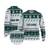 personalized-i-eat-cement-christmas-holiday-funny-ugly-sweater-green-and-white-vdd58-6559